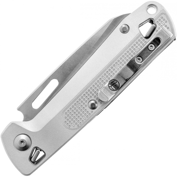 Мультитул Leatherman Free К4Х (9 функций)