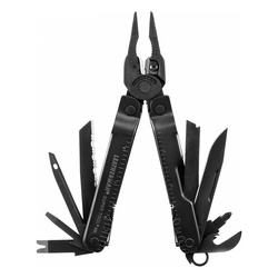 Мультитул Leatherman Super Tool 300 М (нейлон.чехол)