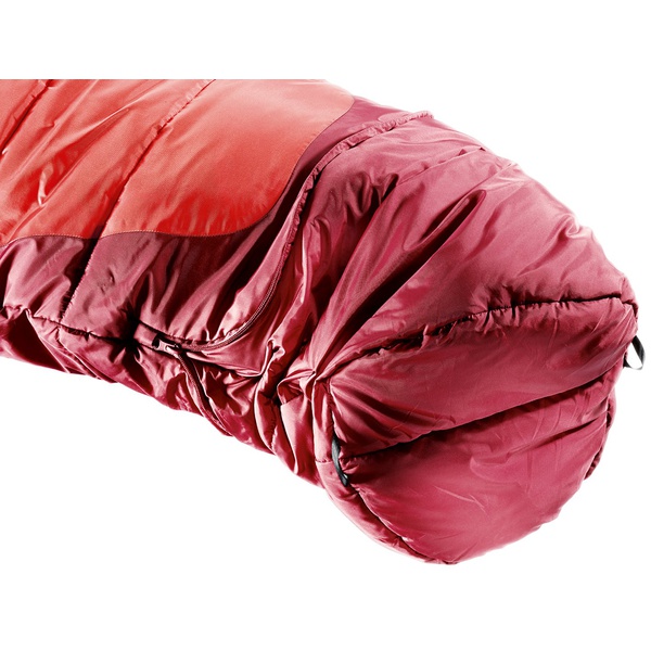 Спальный мешок Deuter 2017 Starlight EXP