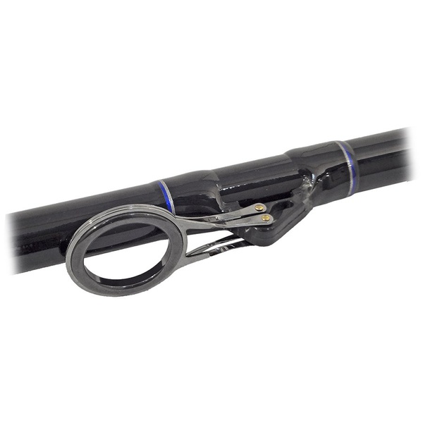 Удилище Волжанка Сюрф 3.9м, тест 100-200г