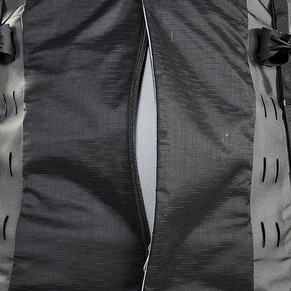 Рюкзак Tatonka Bison 90+10 black