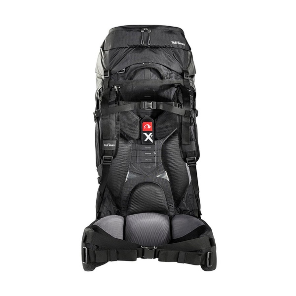 Рюкзак Tatonka Bison 90+10 black