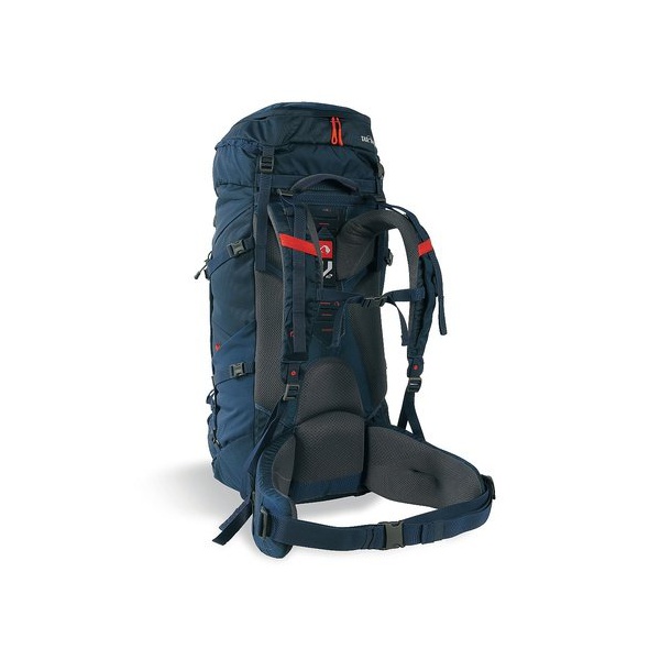 Рюкзак Tatonka Yukon 60+10 navy