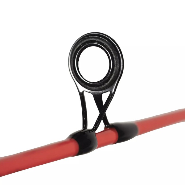 Удилище Волжанка Волгаръ Днепр 0.7 м