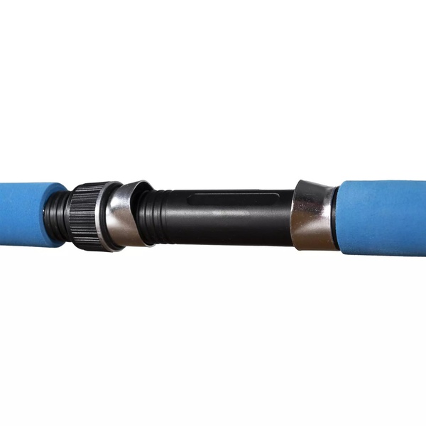 Удилище Волжанка Волгаръ Днепр 0.8 м