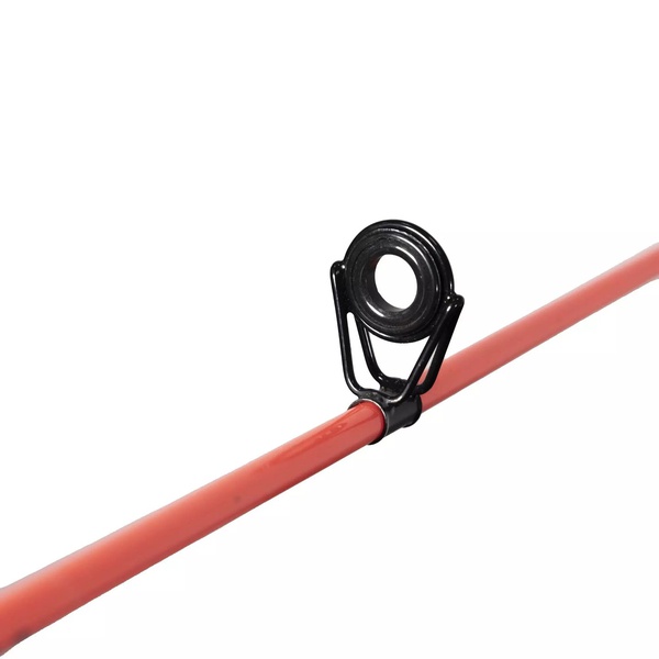 Удилище Волжанка Волгаръ Днепр-2 0.9 м (2 секции)