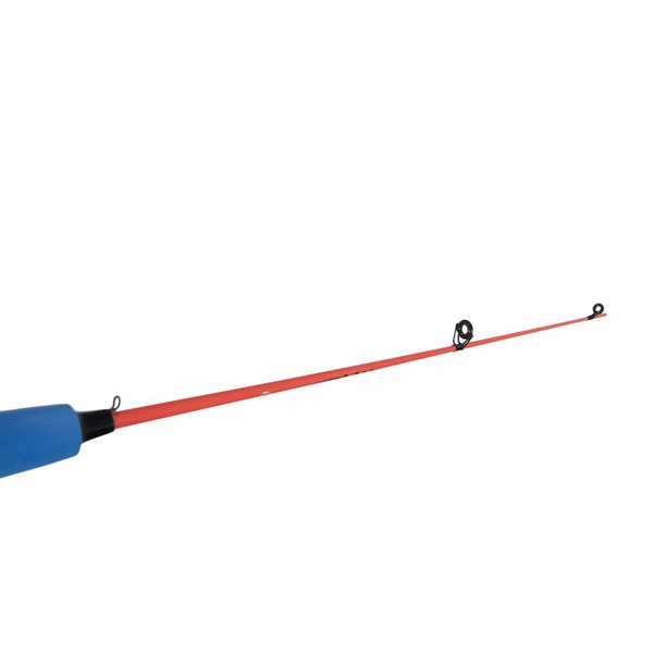 Удилище Волжанка Волгаръ Днепр-2 1.1 м (2 секции)