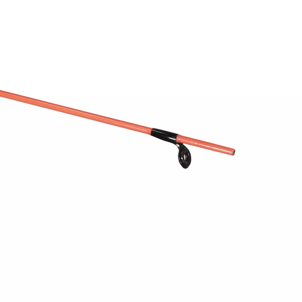 Удилище Волжанка Волгаръ Днепр-2 1.3 м (2 секции)