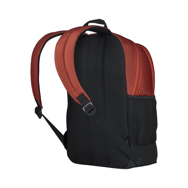 Рюкзак городской Wenger Quadma 16"