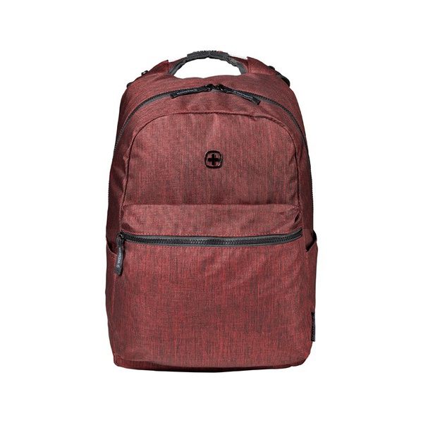 Рюкзак Wenger Urban Contemporary 14" (22 л)