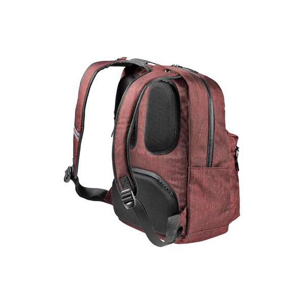Рюкзак Wenger Urban Contemporary 14" (22 л)