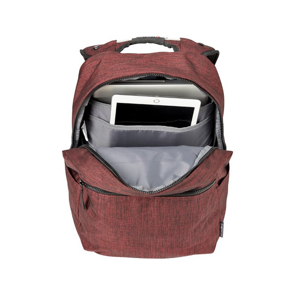 Рюкзак Wenger Urban Contemporary 14" (22 л)