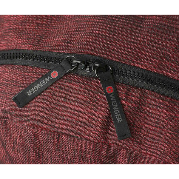 Рюкзак Wenger Urban Contemporary 14" (22 л)
