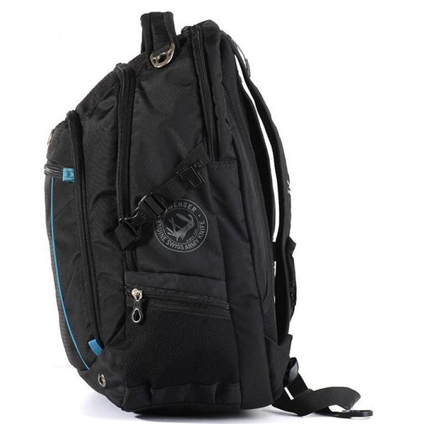 Рюкзак Wenger 15'' 3118203408