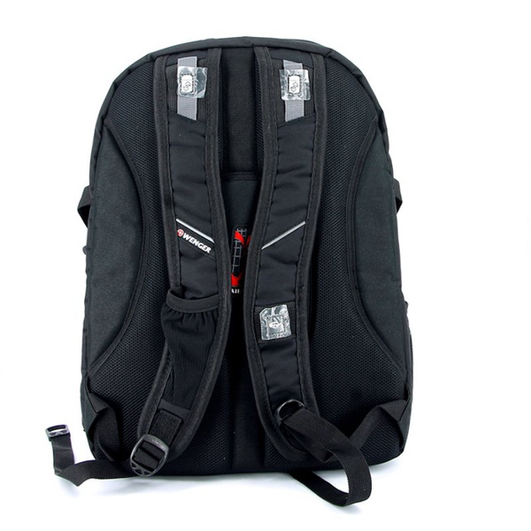 Рюкзак Wenger 15'' 3118203408