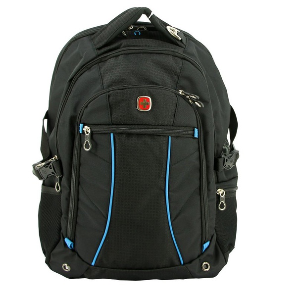 Рюкзак Wenger 15'' 3118203408
