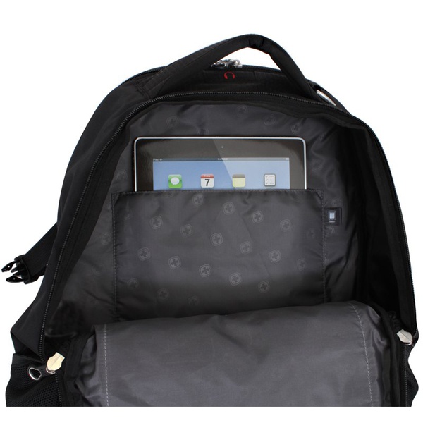 Рюкзак Wenger 15'' 3118203408