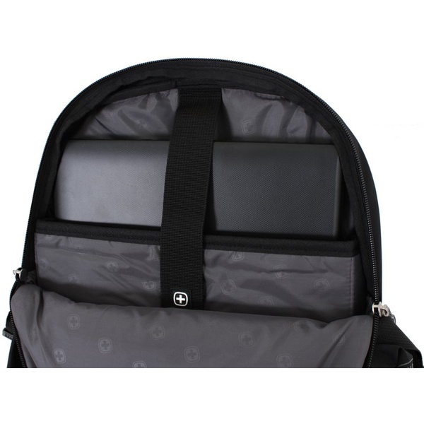 Рюкзак Wenger 15'' 3118203408