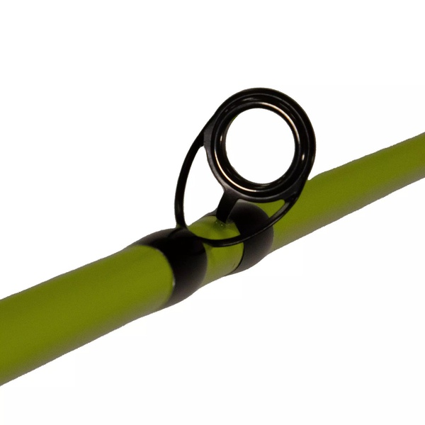 Удилище Волжанка Горыныч 2.7м, тест до 200г