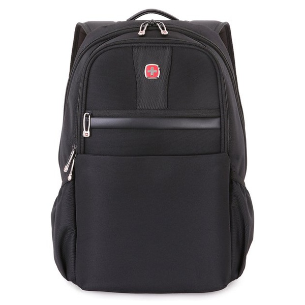 Рюкзак городской Wenger 15'' 6369202406