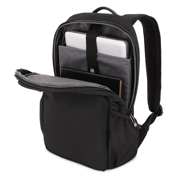 Рюкзак городской Wenger 15'' 6369202406