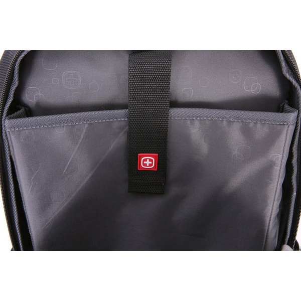 Рюкзак городской Wenger 15'' 6369202406