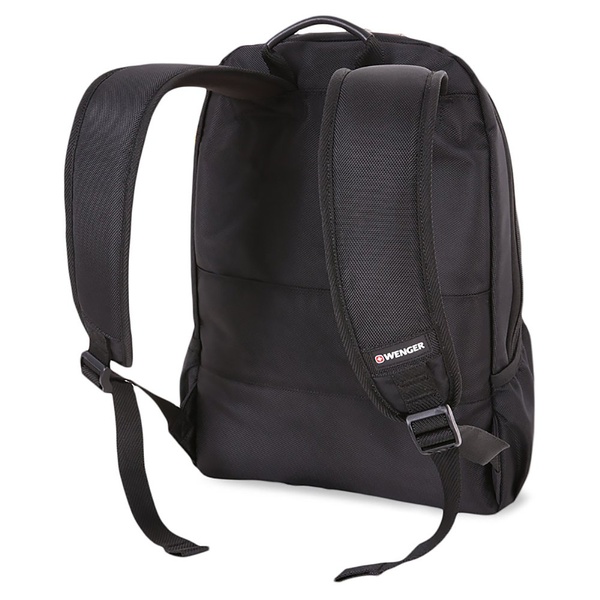 Рюкзак городской Wenger 15'' 6369202406