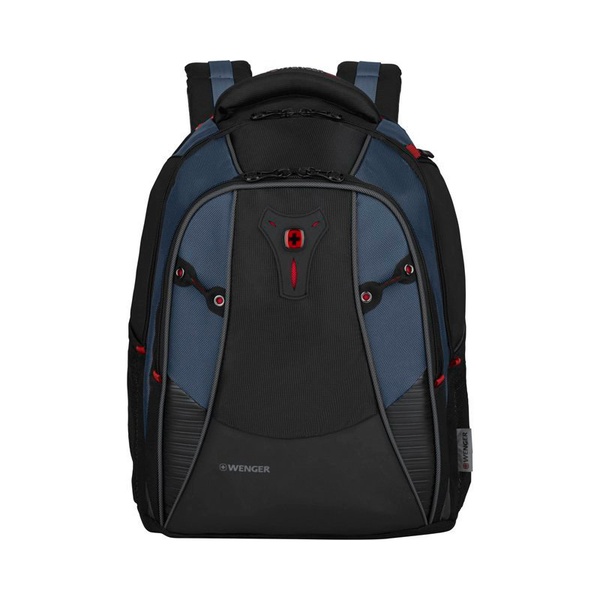 Рюкзак городской Wenger Mythos 16"