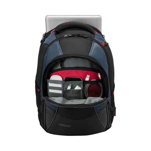 Рюкзак городской Wenger Mythos 16"