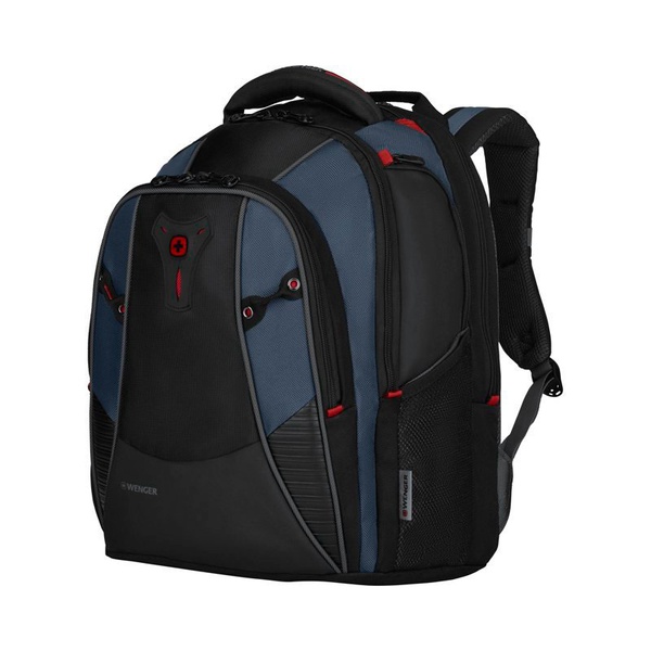 Рюкзак городской Wenger Mythos 16"