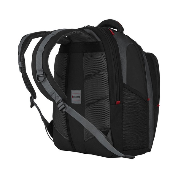 Рюкзак городской Wenger Mythos 16"