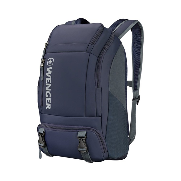 Рюкзак городской Wenger XC Wynd 16”