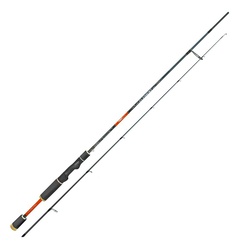 Спиннинг Волжанка Pro Sport Element 1.8м, тест 3-12г