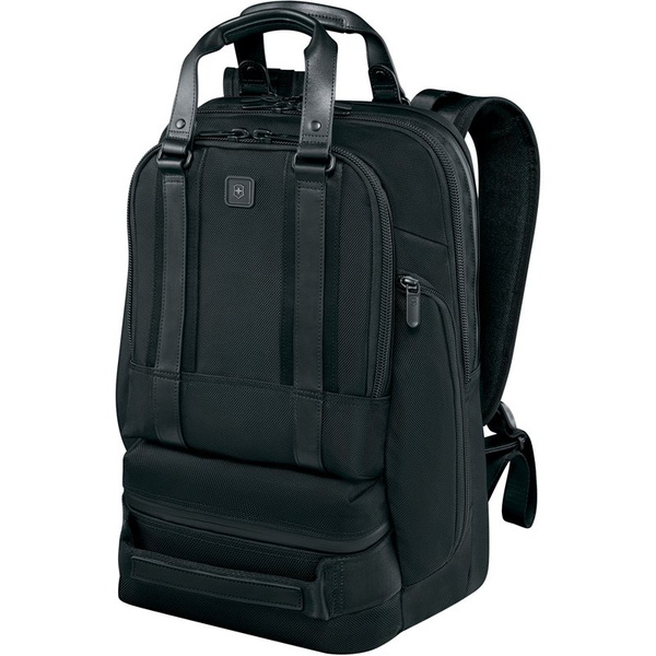 Рюкзак Victorinox Lexicon Professional Bellevue 15,6"