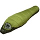 Спальный мешок Splav Expedition 300 зеленый, 220см. Фото 2