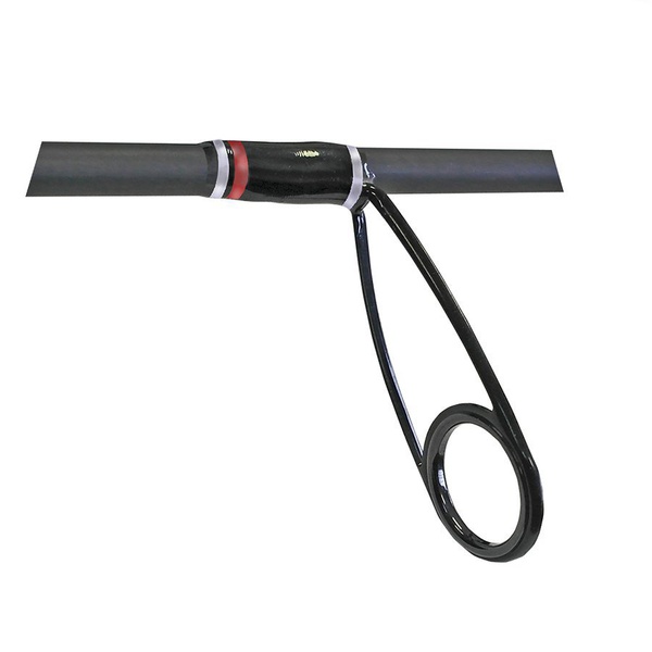 Спиннинг Волжанка Сай 2.4м, тест 7-28г