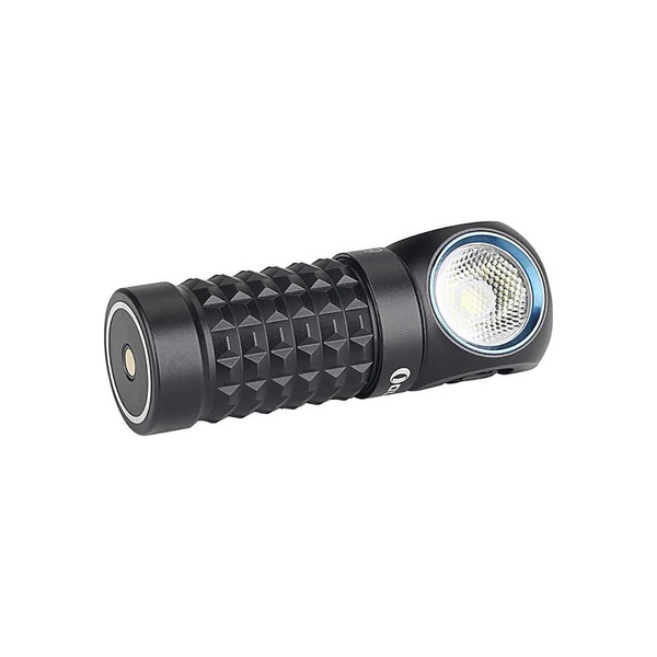 Фонарь светодиодный Olight Perun mini