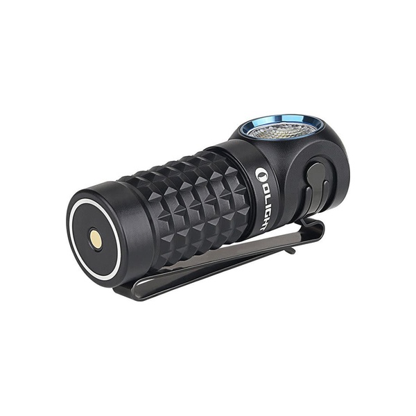 Фонарь светодиодный Olight Perun mini