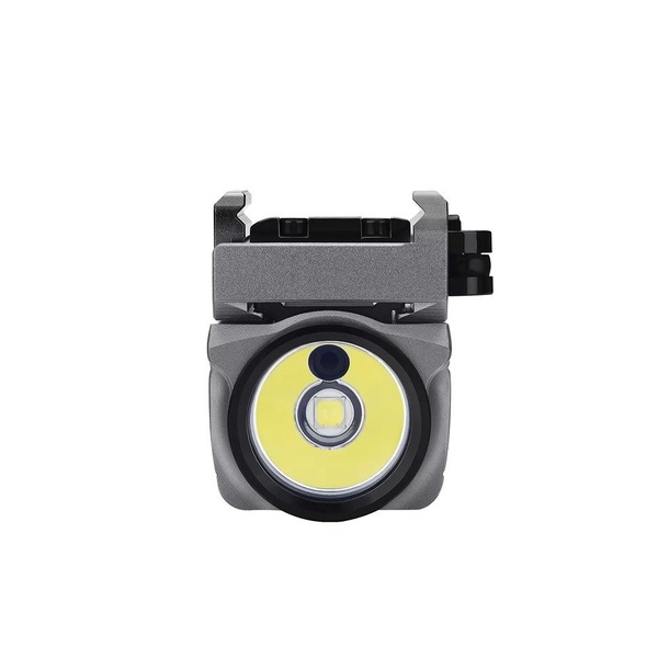 Фонарь тактический Olight Baldr Mini gunmetal grey