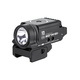 Фонарь тактический Olight Baldr Mini черный. Фото 2