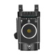 Фонарь тактический Olight Baldr Mini черный. Фото 9