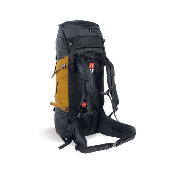 Рюкзак Tatonka Sylan 50