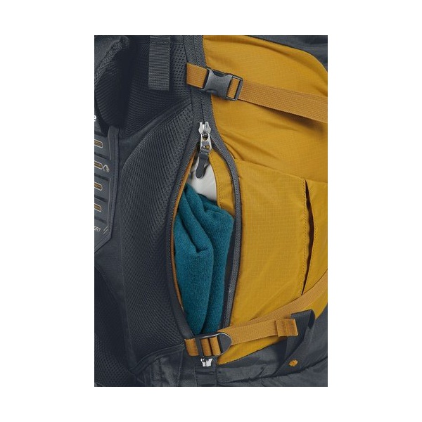 Рюкзак Tatonka Sylan 50