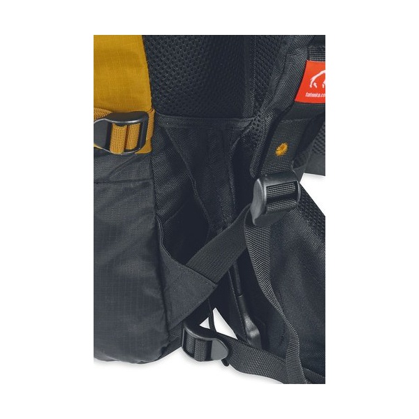 Рюкзак Tatonka Sylan 50