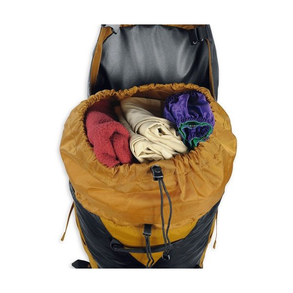 Рюкзак Tatonka Sylan 50