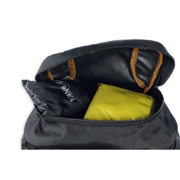 Рюкзак Tatonka Sylan 50