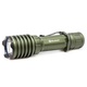 Фонарь тактический Olight Warrior X Pro od green. Фото 1