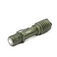 Фонарь тактический Olight Warrior X Pro od green. Фото 2