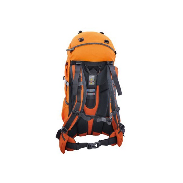 Рюкзак High Peak Equinox 38