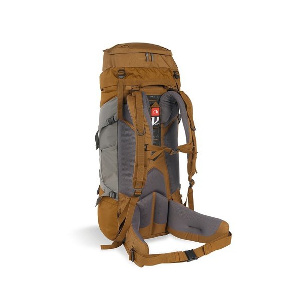 Рюкзак Tatonka Hinterland 60